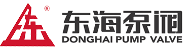 beat365手机站·网站在线官网-Beat365(中国)