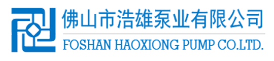 九游官方站网站入口-九游(中国)
